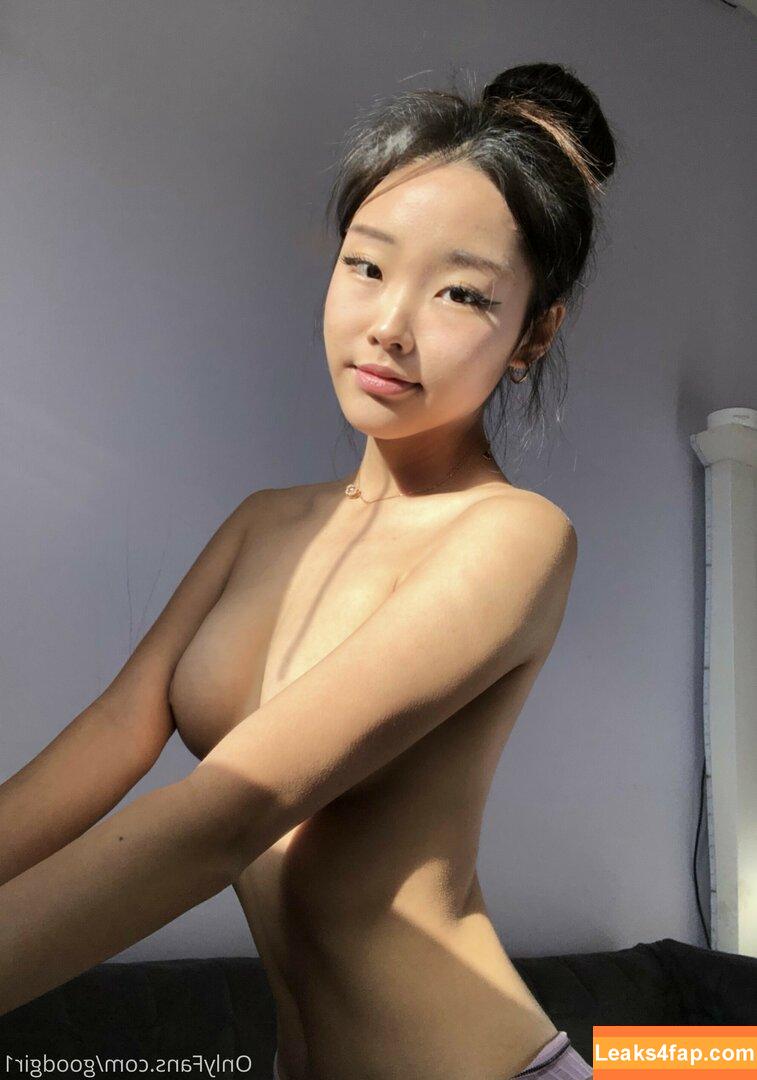 Gracesongx / goodgirl1 / gracefulgracexo / gracesong leaked photo photo #0023