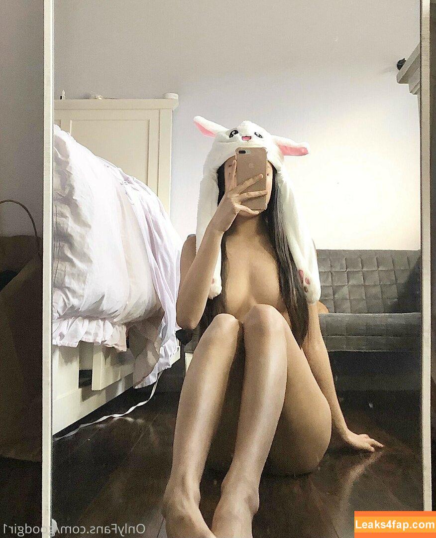 Gracesongx / goodgirl1 / gracefulgracexo / gracesong leaked photo photo #0035