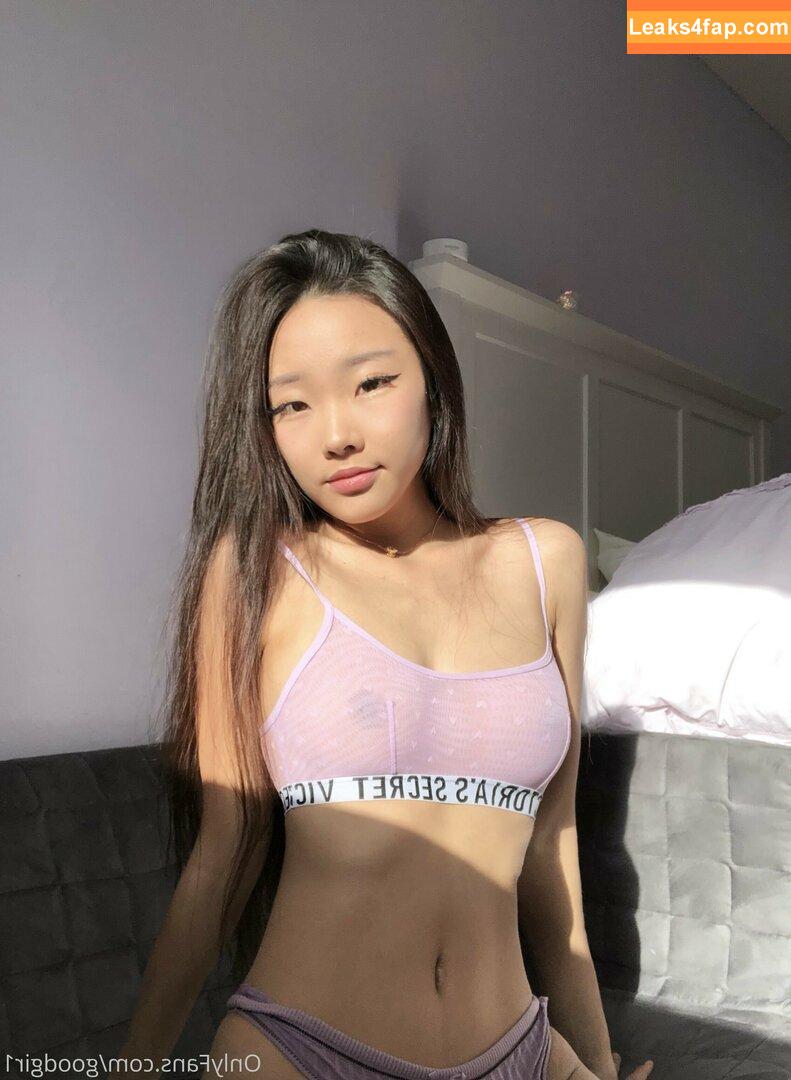 Gracesongx / goodgirl1 / gracefulgracexo / gracesong leaked photo photo #0051