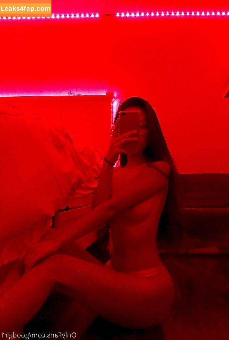 Gracesongx / goodgirl1 / gracefulgracexo / gracesong leaked photo photo #0054