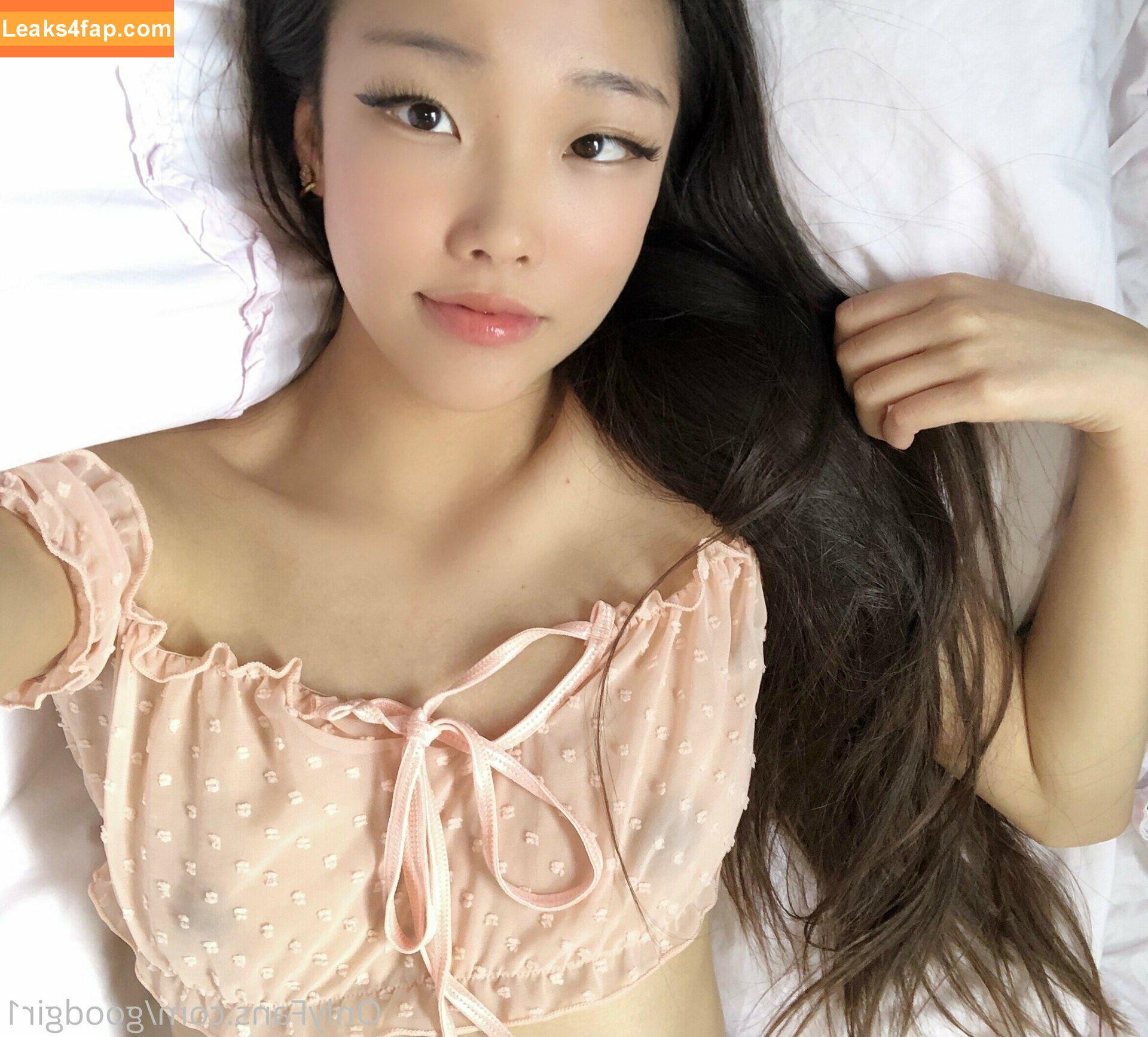 Gracesongx / goodgirl1 / gracefulgracexo / gracesong leaked photo photo #0061