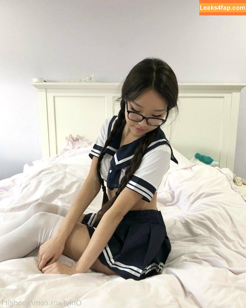 Gracesongx / goodgirl1 / gracefulgracexo / gracesong leaked photo photo #0079