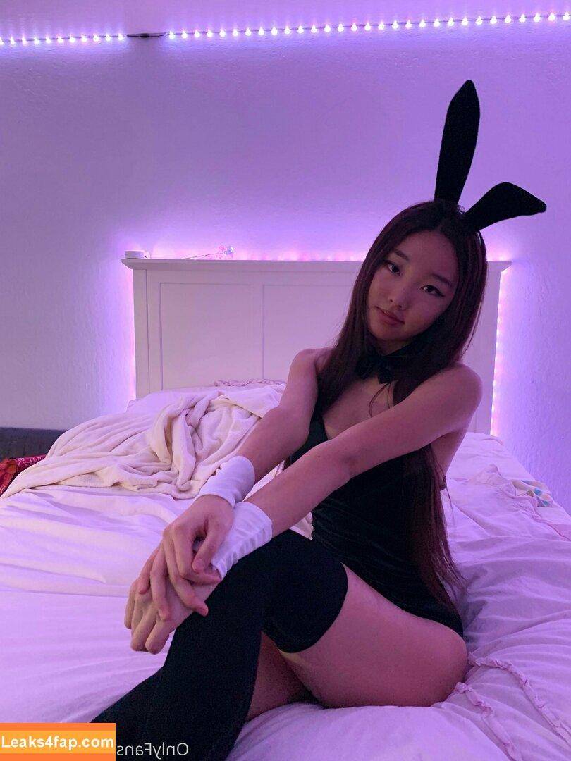 Gracesongx / goodgirl1 / gracefulgracexo / gracesong leaked photo photo #0100