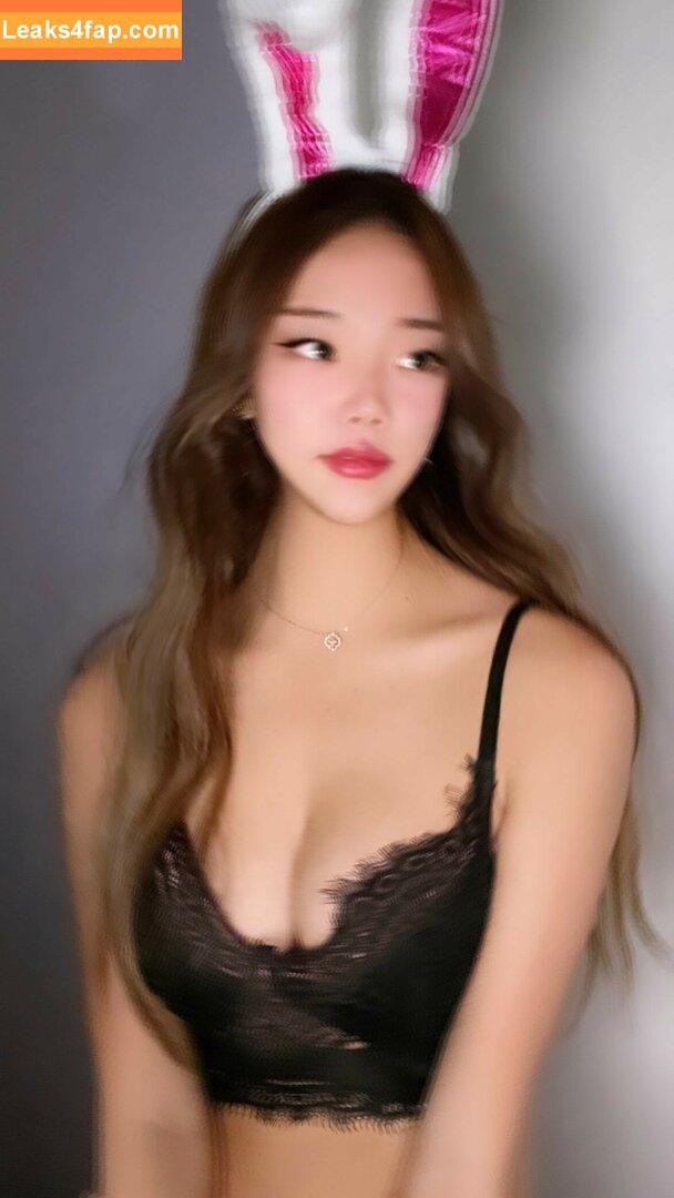 Gracesongx / goodgirl1 / gracefulgracexo / gracesong leaked photo photo #0116