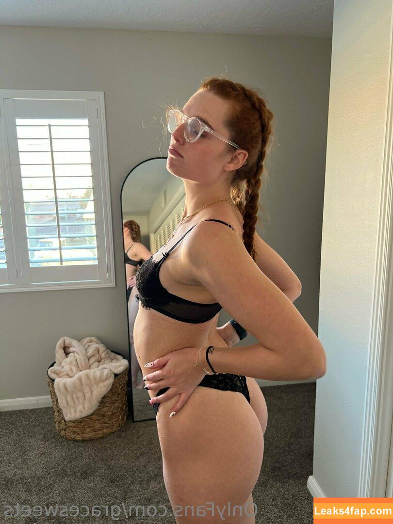 gracesweets / gracesweetsntreats leaked photo photo #0008