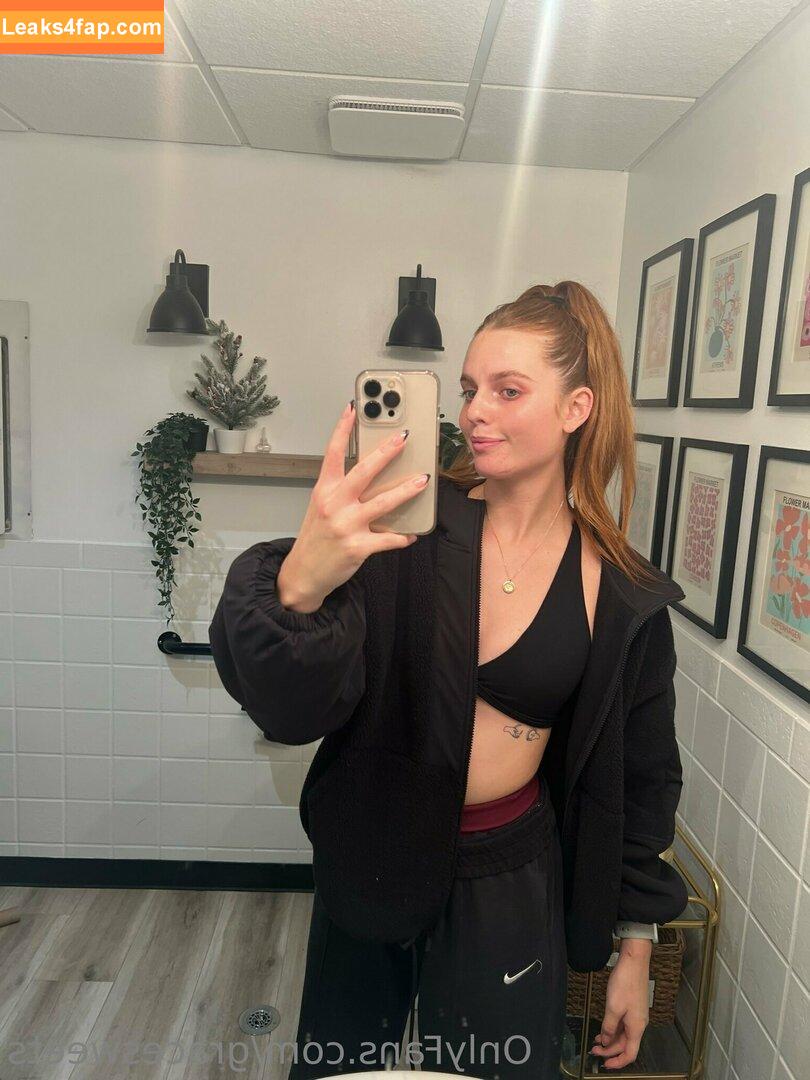 gracesweets / gracesweetsntreats leaked photo photo #0026