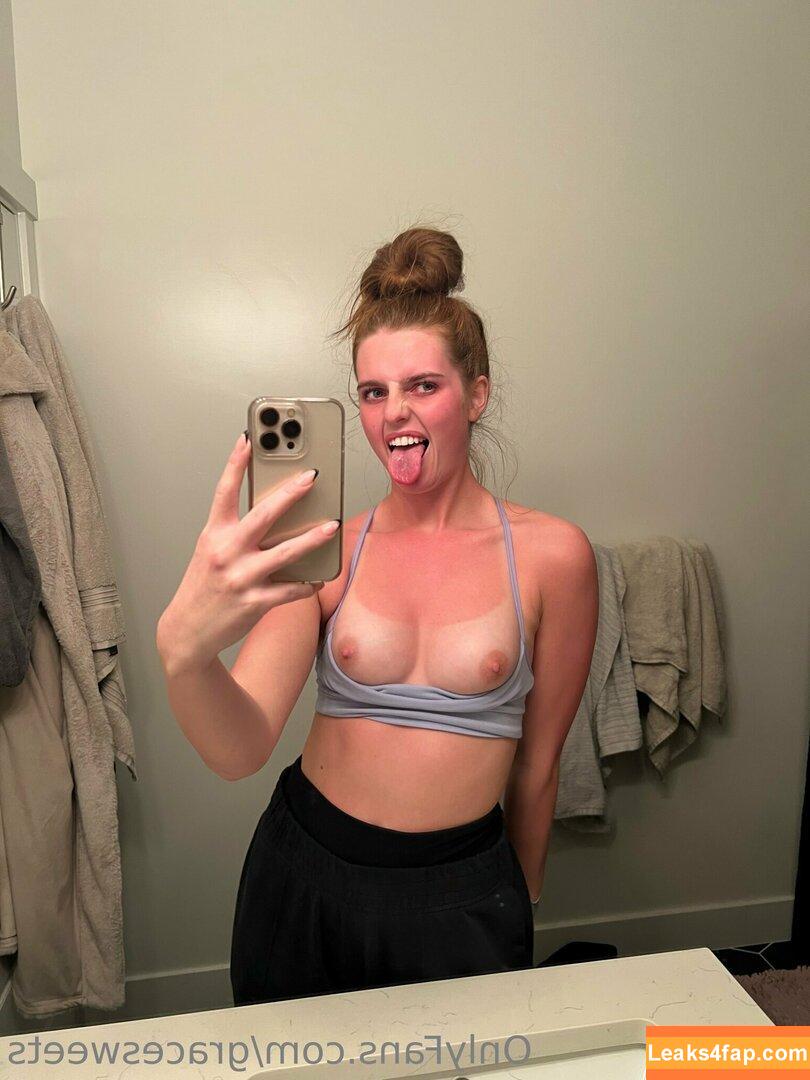 gracesweets / gracesweetsntreats leaked photo photo #0035