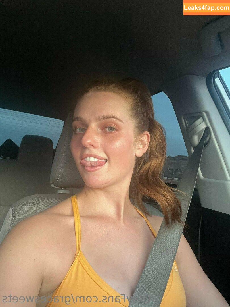 gracesweets / gracesweetsntreats leaked photo photo #0044