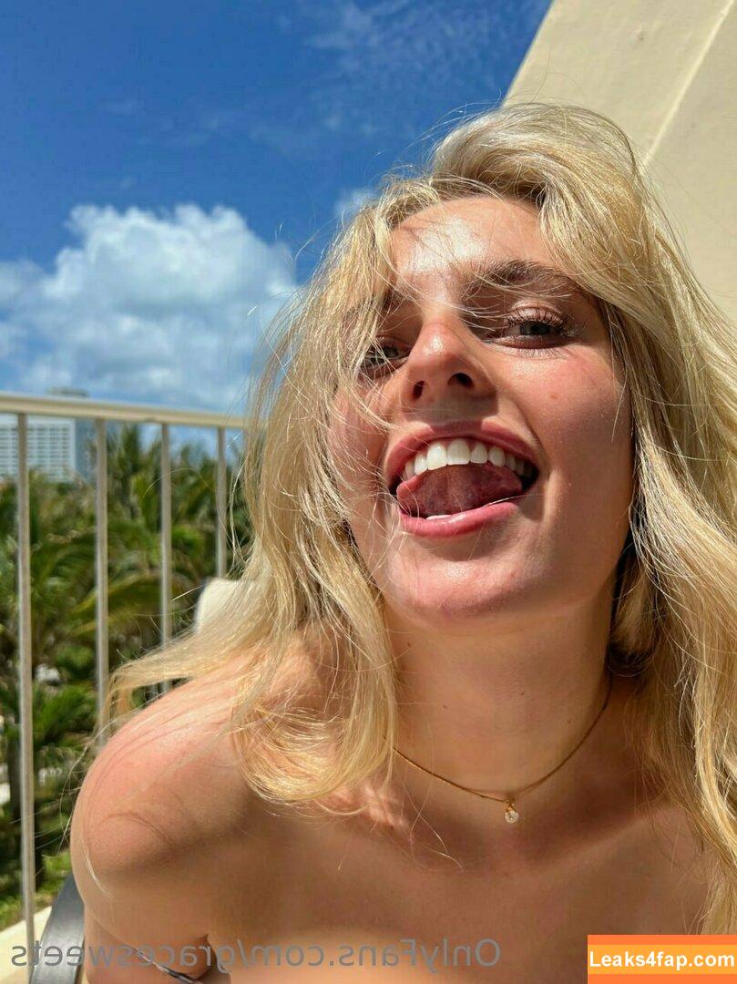 gracesweets / gracesweetsntreats leaked photo photo #0054