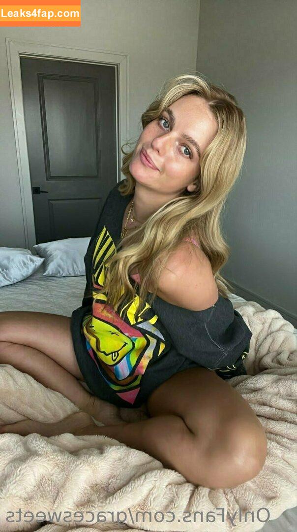 gracesweets / gracesweetsntreats leaked photo photo #0065