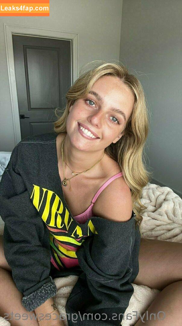 gracesweets / gracesweetsntreats leaked photo photo #0070