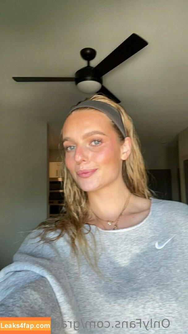 gracesweets / gracesweetsntreats leaked photo photo #0073