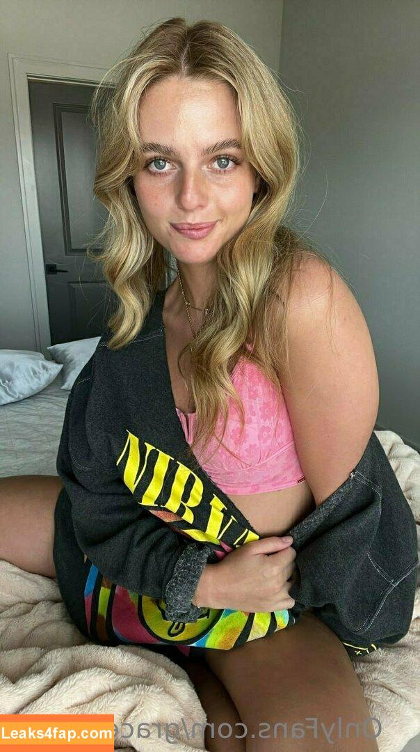 gracesweets / gracesweetsntreats leaked photo photo #0077