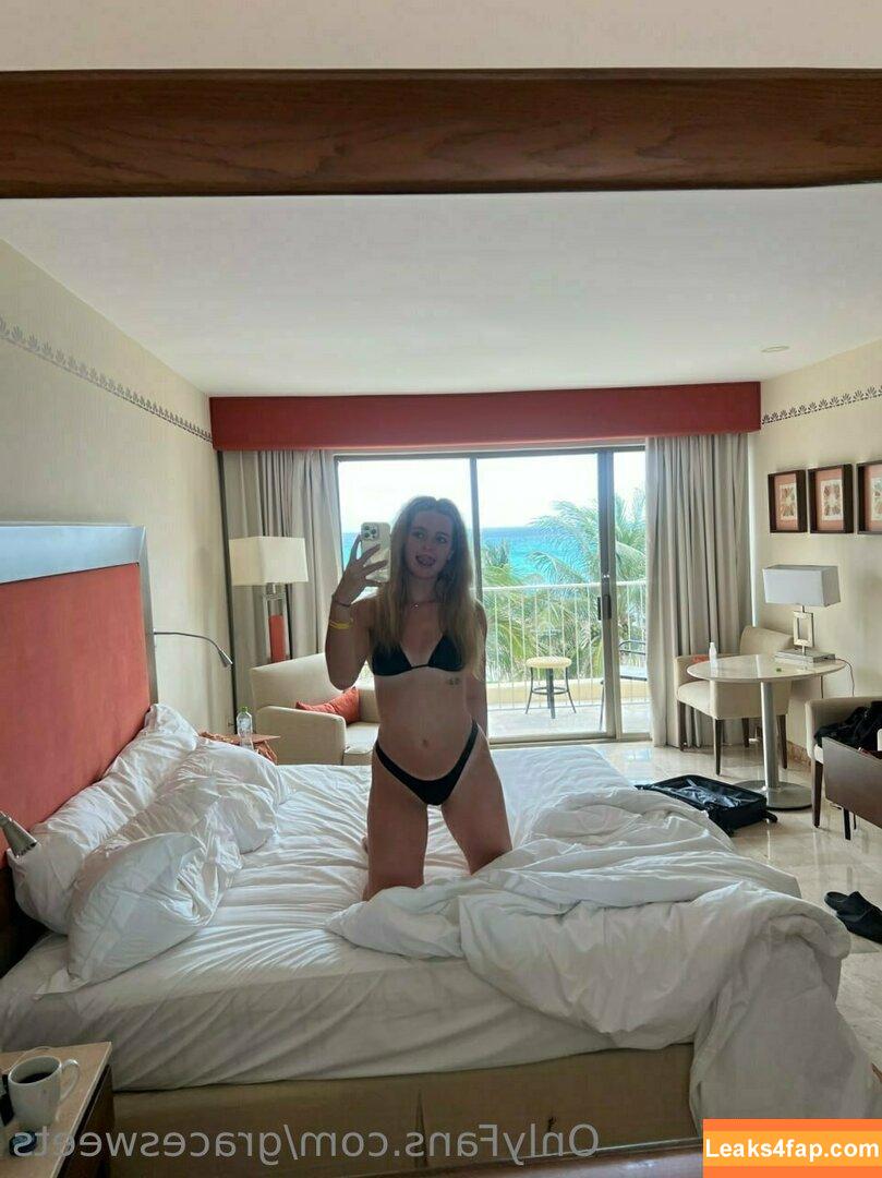 gracesweets / gracesweetsntreats leaked photo photo #0079