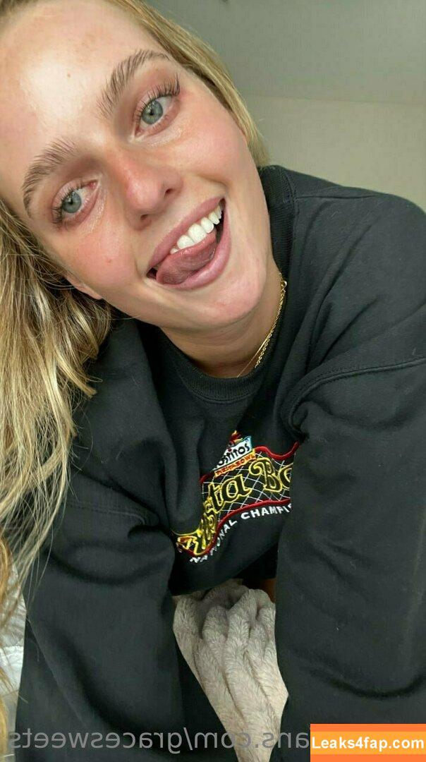 gracesweets / gracesweetsntreats leaked photo photo #0081
