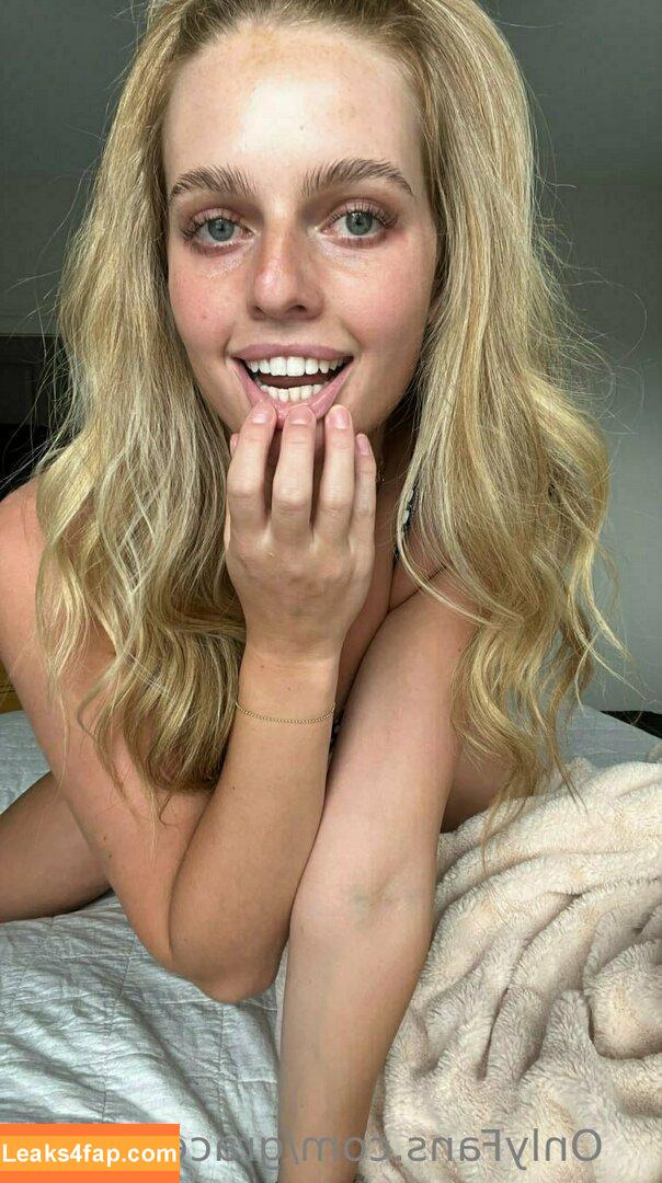 gracesweets / gracesweetsntreats leaked photo photo #0082