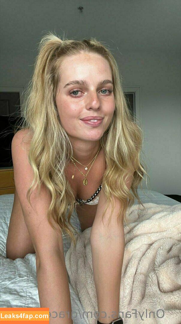 gracesweets / gracesweetsntreats leaked photo photo #0083