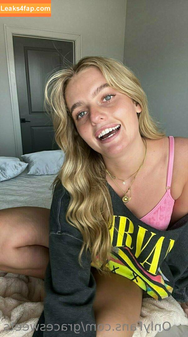 gracesweets / gracesweetsntreats leaked photo photo #0084