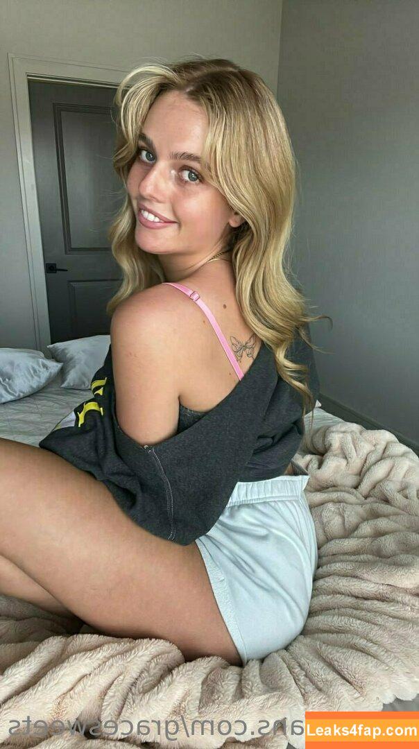gracesweets / gracesweetsntreats leaked photo photo #0086