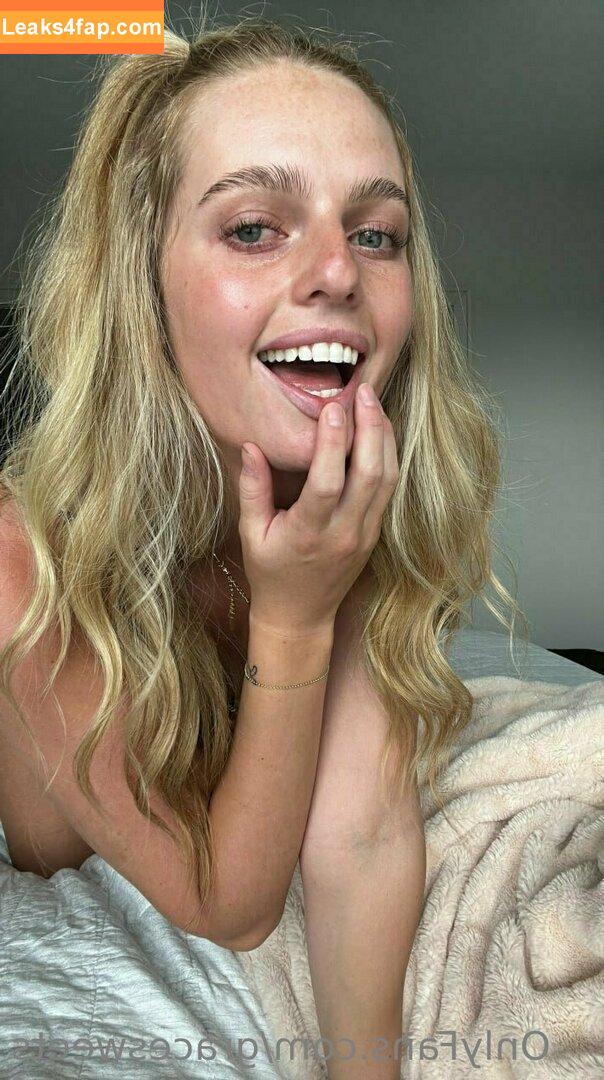 gracesweets / gracesweetsntreats leaked photo photo #0090