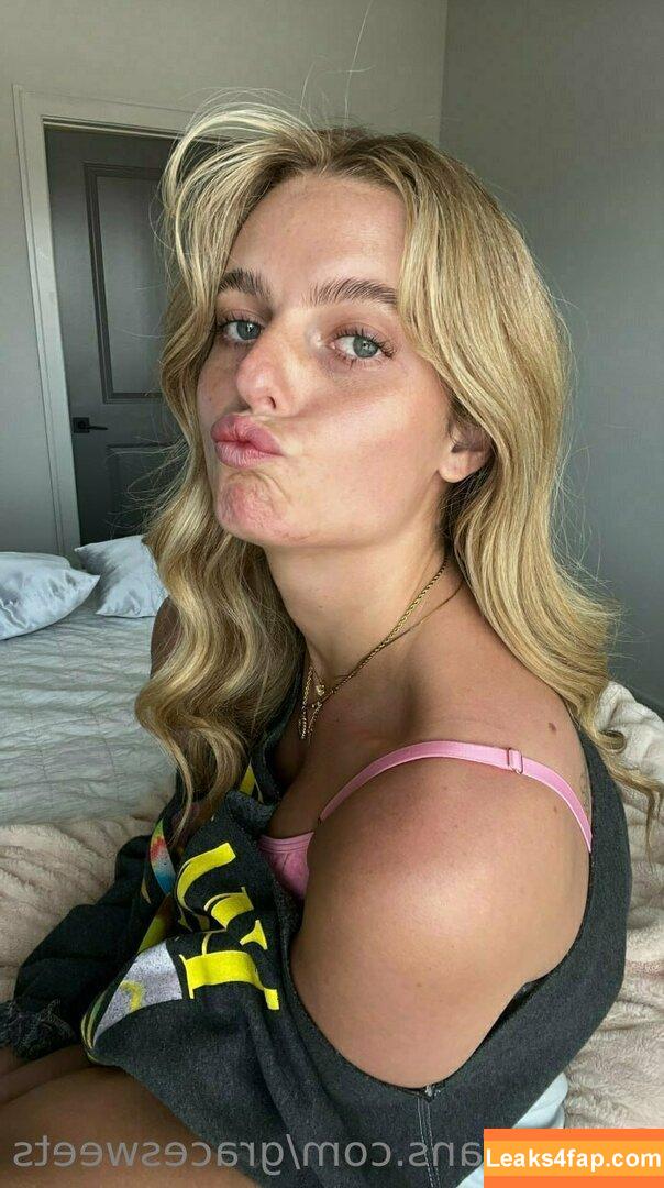 gracesweets / gracesweetsntreats leaked photo photo #0091