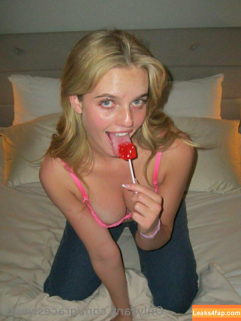 gracesweets / gracesweetsntreats leaked photo photo #0092