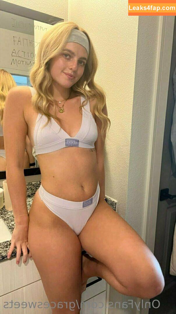 gracesweets / gracesweetsntreats leaked photo photo #0093