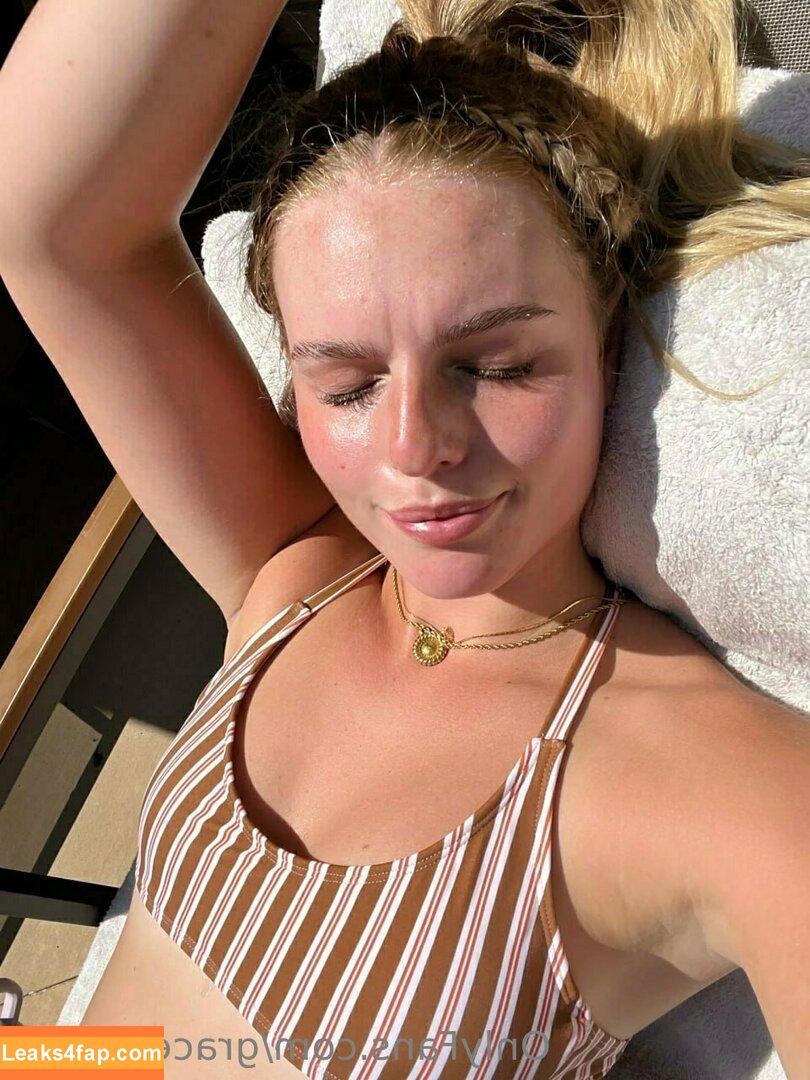 gracesweets / gracesweetsntreats leaked photo photo #0099
