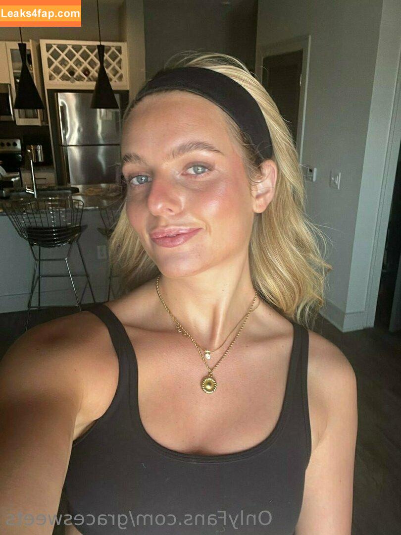gracesweets / gracesweetsntreats leaked photo photo #0115