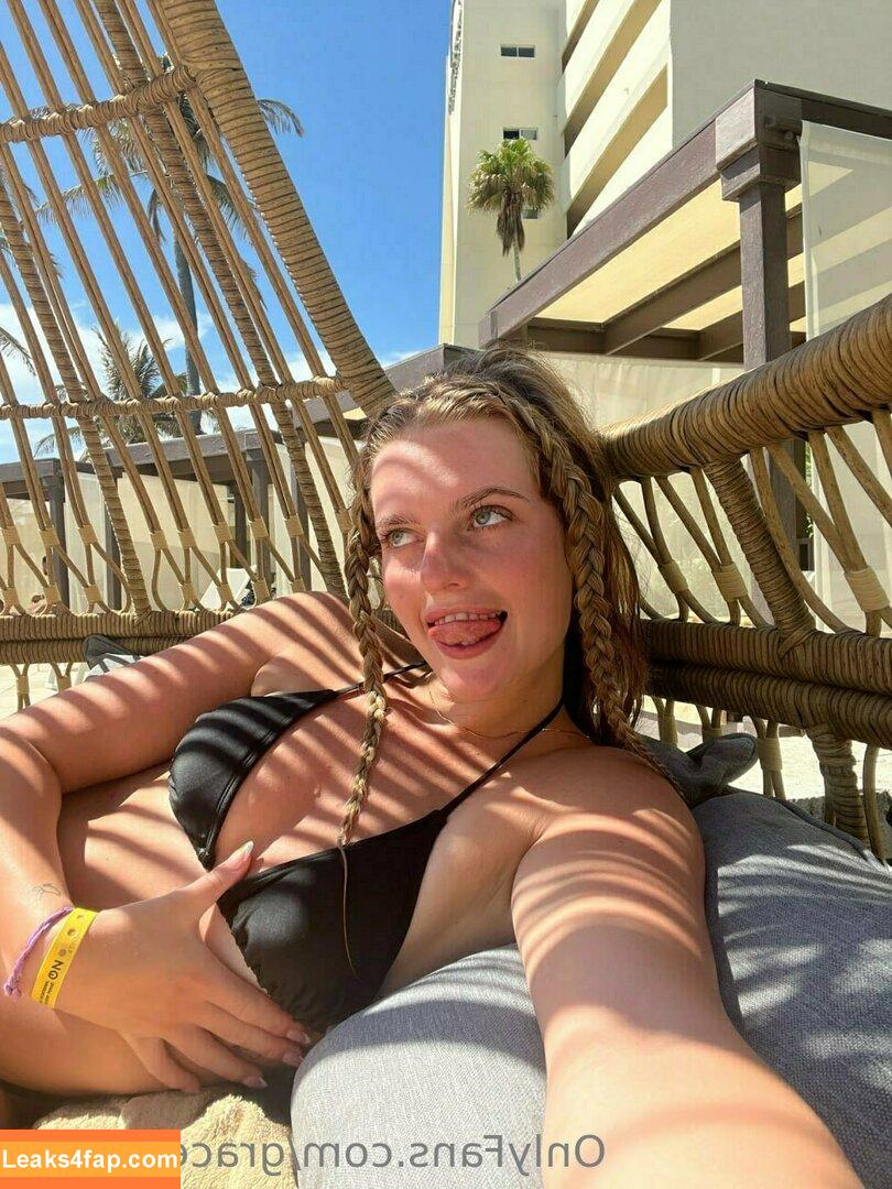 gracesweets / gracesweetsntreats leaked photo photo #0116