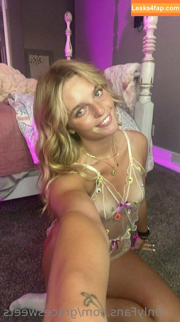gracesweets / gracesweetsntreats leaked photo photo #0119