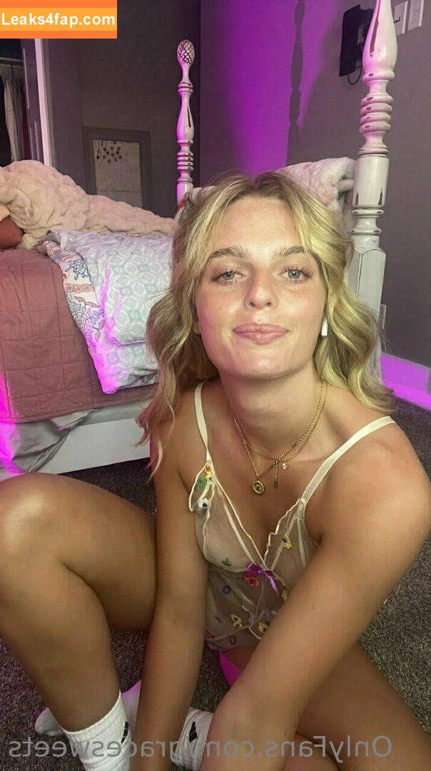 gracesweets / gracesweetsntreats leaked photo photo #0126