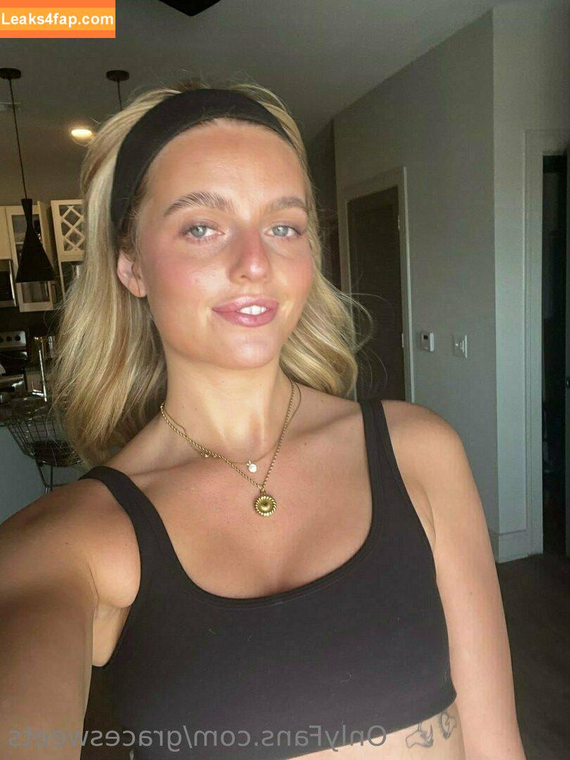 gracesweets / gracesweetsntreats leaked photo photo #0138