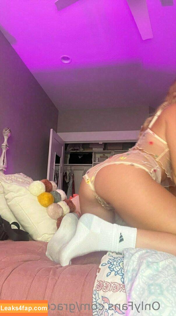 gracesweets / gracesweetsntreats leaked photo photo #0141