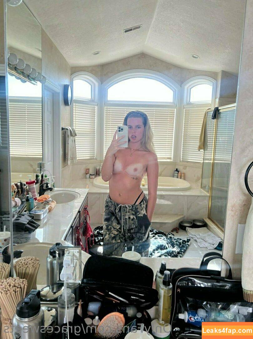 gracesweets / gracesweetsntreats leaked photo photo #0147