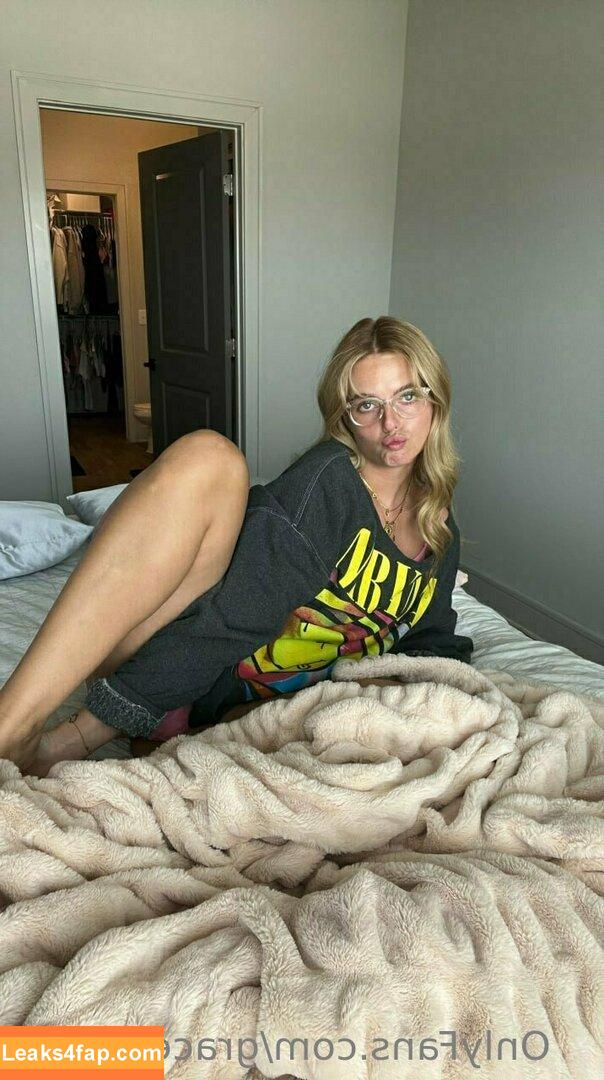 gracesweets / gracesweetsntreats leaked photo photo #0156