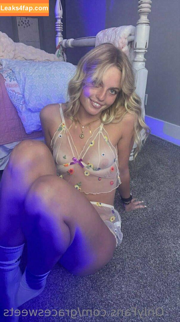 gracesweets / gracesweetsntreats leaked photo photo #0157