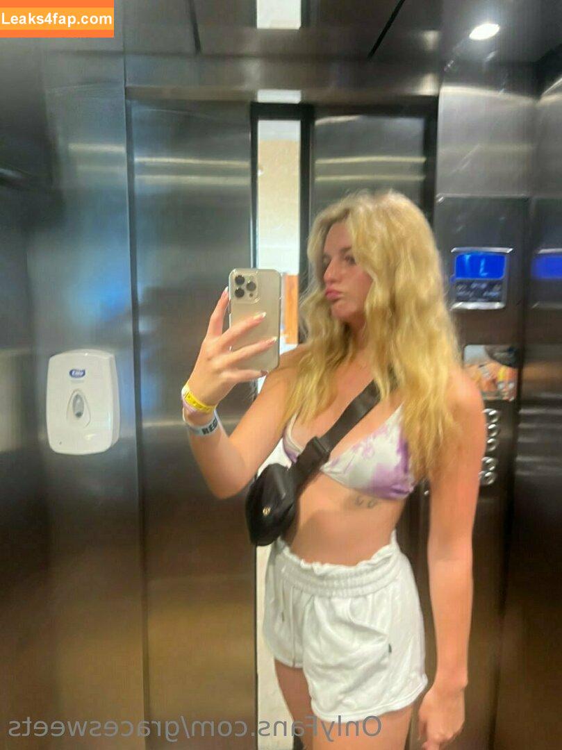 gracesweets / gracesweetsntreats leaked photo photo #0161