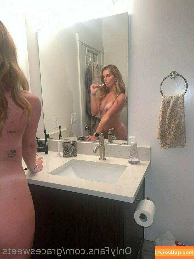 gracesweets / gracesweetsntreats leaked photo photo #0164