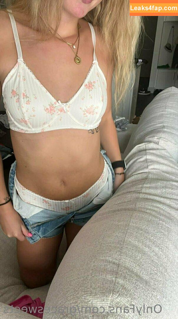 gracesweets / gracesweetsntreats leaked photo photo #0167