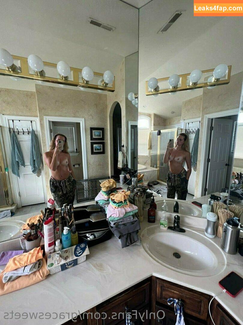 gracesweets / gracesweetsntreats leaked photo photo #0169