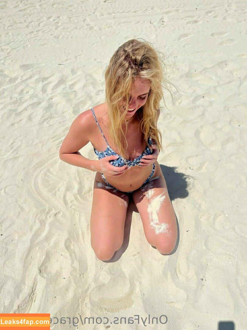 gracesweets / gracesweetsntreats leaked photo photo #0170