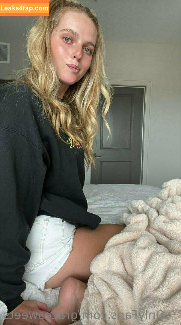 gracesweets / gracesweetsntreats leaked photo photo #0174