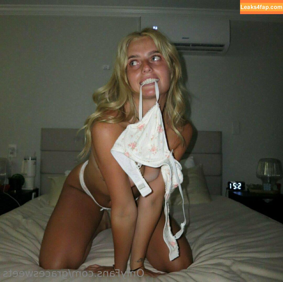 gracesweets / gracesweetsntreats leaked photo photo #0190