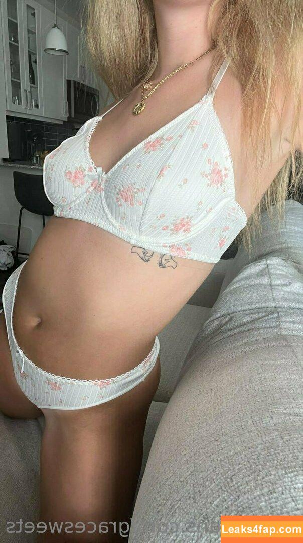 gracesweets / gracesweetsntreats leaked photo photo #0197