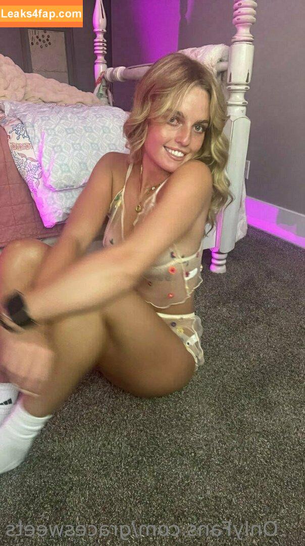 gracesweets / gracesweetsntreats leaked photo photo #0215