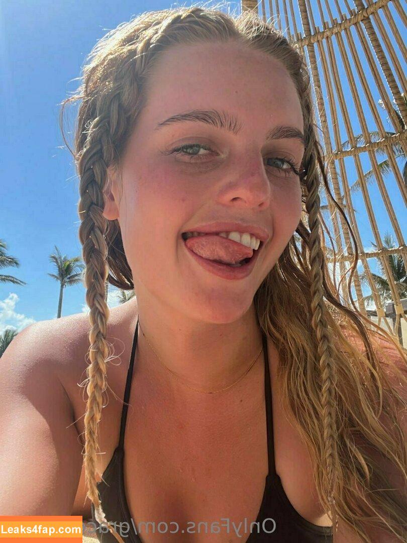gracesweets / gracesweetsntreats leaked photo photo #0222