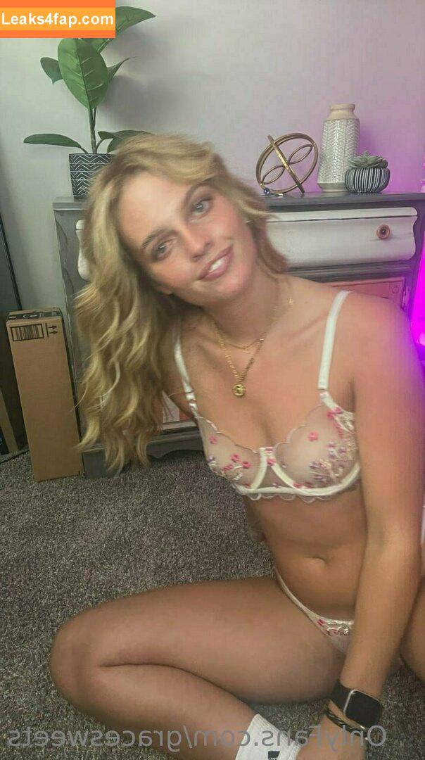 gracesweets / gracesweetsntreats leaked photo photo #0231