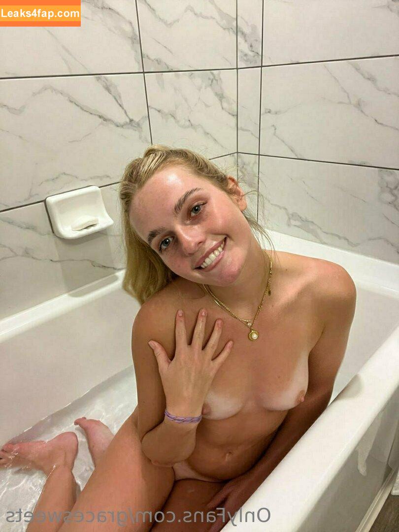 gracesweets / gracesweetsntreats leaked photo photo #0237