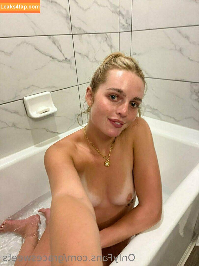 gracesweets / gracesweetsntreats leaked photo photo #0259